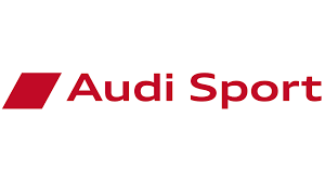 Audi Logo Sport Audi Logo Audi Volkswagen