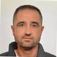 500+ "Bolet" profiles