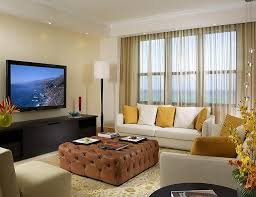 Shopping ideas related to small bedroom tvs. Youngmenheaven Simple Small Tv Room Ideas