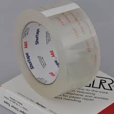 Neatly trim the edges, and you'll have a laminated resource for your students. Over Laminate Tape Book Repair Tape 66 Metre Cheap