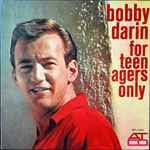 Bobby Darin