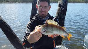 Species like largemouth bass, smallmouth bass . Lake Hume Fishing Guide Fishing Melbourne Victoria