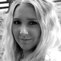 300+ "Kami" profiles