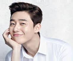 Chang wook's role is the ~antagonist~ here! Ji Chang Wook Biography Facts Childhood Family Life Achievements Of South Korean Actor