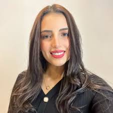 After more than 5 years, my journey with Tamatem has come to an end.