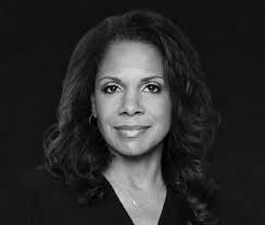 A Message From Terrence Meck