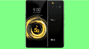 Remote bootloader unlock on all lg g7, g8, g8s, g8x, v35, v40, v50, v50s models, direct unlock via usb. Lg Gizdev