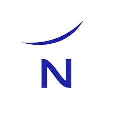 NOVOTEL JECC