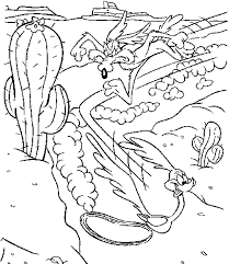 Coyote (cartoons) tons of free drawings to color. Wile E Coyote And Road Runner Cartoon Coloring Pages Coloring Pages Disney Coloring Pages