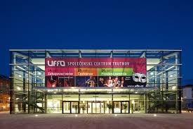 Municipality with town privileges in the czech republic. Trutnov Regional Community Centre Bak