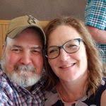 Curt Bantz's Instagram, Twitter & Facebook