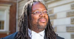 Selwyn: Digging Down Deep: Racism in the Nova Scotian Legal Profession