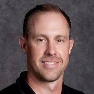 Poudre School District Finance Department