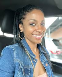 Pittsburgh has been just what we needed. #goodtimes #pittsburgh  #pennsylvania #getaway #mother #daughter #grandmother #thestripdistrict  #lawrenceville