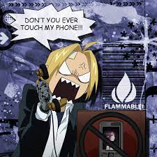Don T Ever Touch My Phone Facebook Cute dont toch my phone skull scary cool wallpapers lock screen broken screen don't touch my phone locked password. don t ever touch my phone facebook