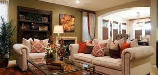 Adac Hosts Top African American Interior Designers Panel African Interior Design Living Room Decor Rustic American Interior