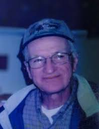 Obituary information for Dennis M. Reiss