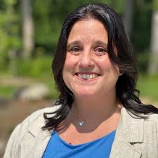 2023 Candidate Questionnaire