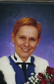 CPHR Training Program Newsletter