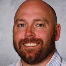 Sherrell Powell's Instagram, Twitter & Facebook