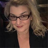 Jill Mcardle's Instagram, Twitter & Facebook