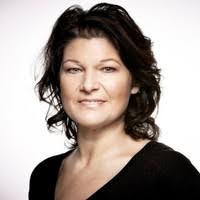 10+ "Ursula Grimm" profiles