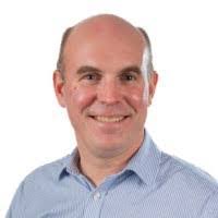 John Bamford's Instagram, Twitter & Facebook