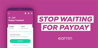 Early paycheck apps and apps such as dave can be a useful temporary solution to help entrepreneurs and startup the bottom line: Apps Like Earnin 22 Earnin App Alternatives 2021