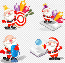 If you do not find the exact resolution you are looking for, then go for a. Icone De Noel Du Pere Noel Dessin Anime Pere Noel Divers Personnage De Dessin Anime Png Pngegg