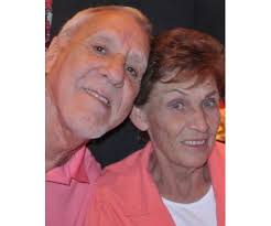 Dell Tuttle Goins Obituary (2024)