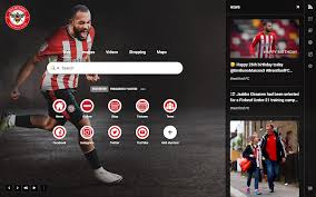 Find what to do today, this weekend, or in july. Brentford Football Club