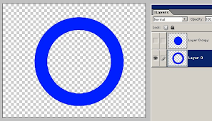 The coordinates of the circle to be drawn look like this How Do I Make A Ring Hollow Circle Adobe Support Community 1790162