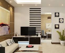 Rumah Mungil Nan Minimalis Menjadi Sebuah Pilihan Bagi Keluarga Kecil Dengan Jumlah Anggota Keluarga Ya Di 2020 Ruang Keluarga Kecil Set Ruang Keluarga Desain Interior