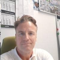 7 "Hütter" profiles