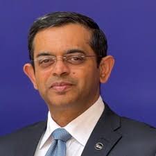 How to Write Project Status Reports for Executives