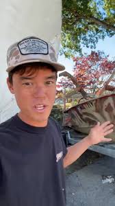 🚨 PART 2 🚨 I had the special opportunity to spend 24 hours