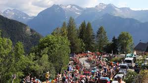 We did not find results for: Tour De France 2020 La Montagne Au Programme Des La 2e Etape