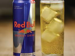Experience the world of red bull like you have never seen it before, with the best action sports clips and original series on youtube. Vodka Red Bull Cocktail Recipe