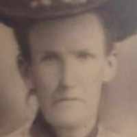 Eliza Sparrow (1848–1923)