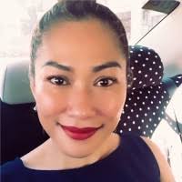 100+ "Rose Santos" profiles