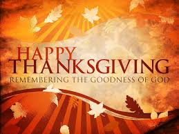 Quotes About Thanksgiving To God Quotesgram