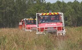 1001 formation à narbonne dispose de l'expertise et des connaissances nous permettant de cibler le contenu pédagogique de nos interventions afin de. Faits Divers Un Incendie Detruit Environ 150 Hectares De Vegetation Au Nord De Narbonne