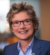 This statistic is a call to action*