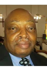 Msgt (Ret) Robert Abraham Hodges Jr. Obituary in Warner Robins at Nelson's  Memorial Mortuary