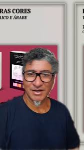 PRETO, BRANCO E OUTRAS CORES: e-Book de Roseana Murray, A poesia no coração  dos povos, Com muito orgulho e emoção, compartilho o relançamento do e-Book  “Preto, branco e outras cores” em sua versão ...