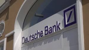 Bayerischer wald in passau, commerzbank passau in passau, oberbank ndl deutschland in banken in passau. Deutsche Bank In Passau Bavaria German Stock Video Pond5