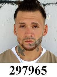 Debra Leos's Instagram, Twitter & Facebook