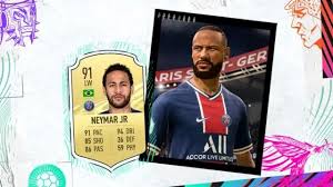 Her body measurements are not known. Fifa 21 Ratings Messi Is Still No 1 Fenix Bazaar