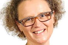 Retrouvez toute l'actualité carrieres