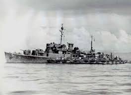 Uss dunderberg which is a swedish word meaning thundering mountain was an oceangoing casemate ironclad of 14 guns she resembled an enlarged twomaste. Https Laststandonzombieisland Com 2021 05 26 Warship Wednesday May 26 2021 Baked New Hampshire Https Laststandonzombieisland Files Wordpress Com 2021 05 Map Of Mobile Bay Jpg Map Of Mobile Bay Plan Of The Battle Of August 5 1864 Mobile